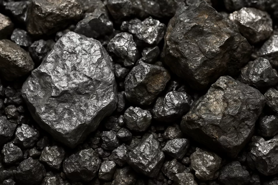 Heavy Metals in Drinking Water