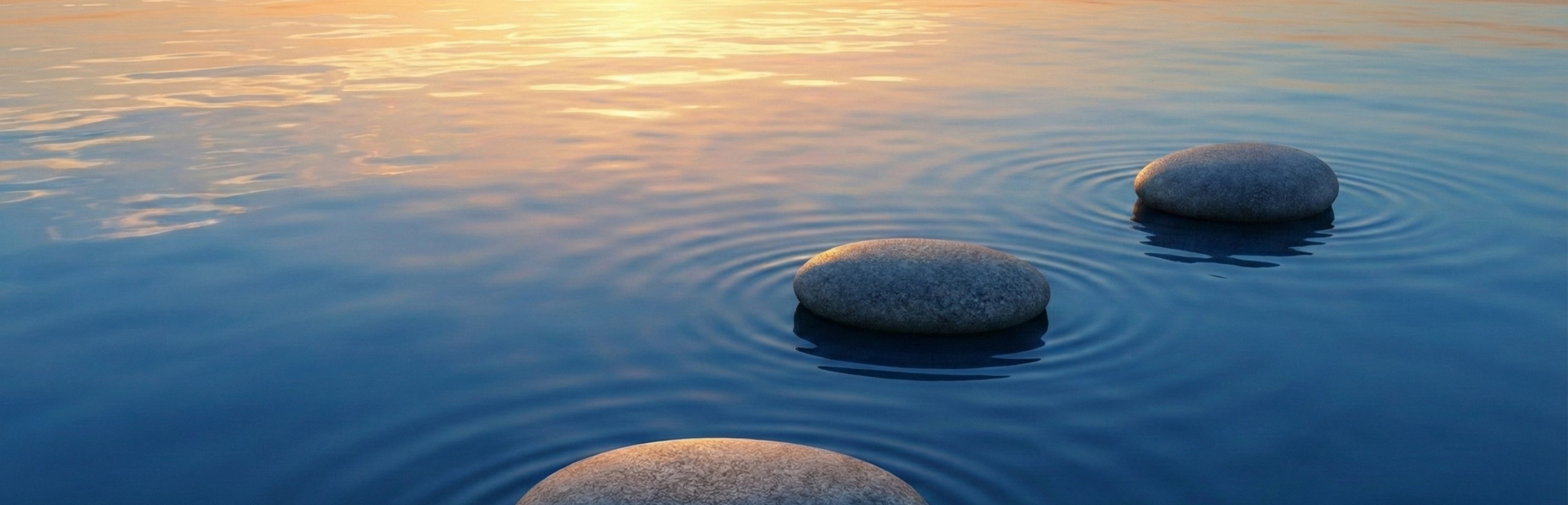 Mineral stones used in the Lotus Vita filtration cartridge